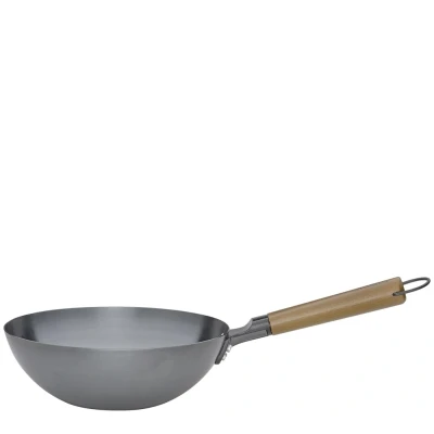 Afbeelding van Spring Wok pan CANTON 24 cm