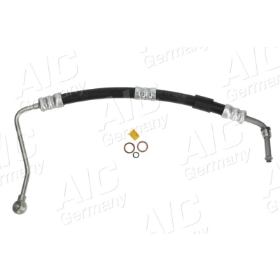 Afbeelding van AIC 58508 Hydraulische slang, besturing Van hydrauliek naar stuurhuis BMW: 3 Coupe, Z3 Roadster, Saloon