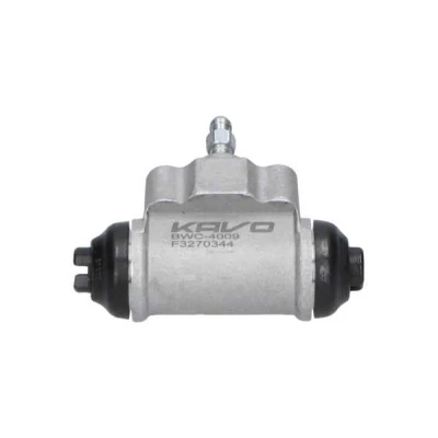 Afbeelding van Kavo Parts Wielremcilinder BWC 4009