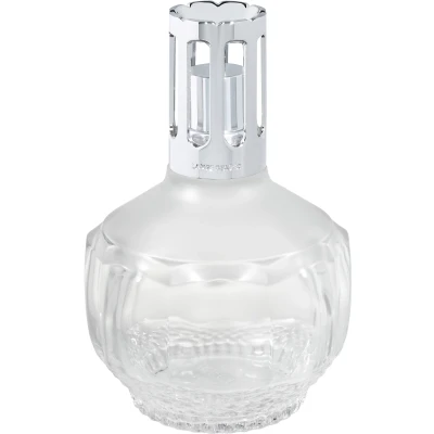 Afbeelding van Lampe Berger Molecule Transparante