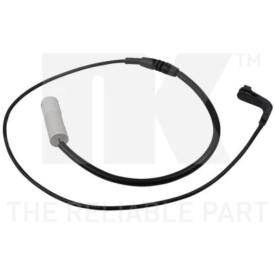 Afbeelding van Remslijtage indicator NK 280154