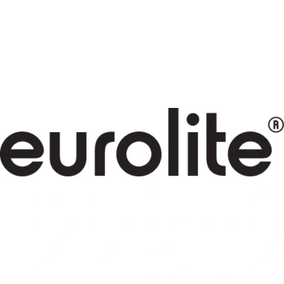 Afbeelding van Eurolite DMX LED EASY Operator Deluxe controllers