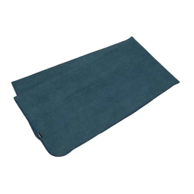 Afbeelding van VAUDE HW Acc Handtuecher Comfort Towel III XL