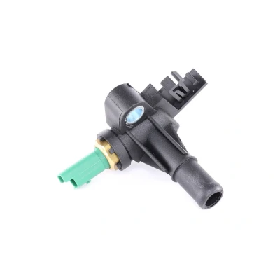Afbeelding van Hella Temperatuursensor 6PT 009 309 431