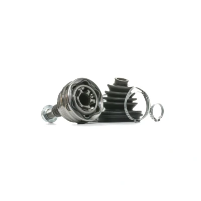 Afbeelding van Homokineet reparatie set, aandrijfas FAG 771 0762 30