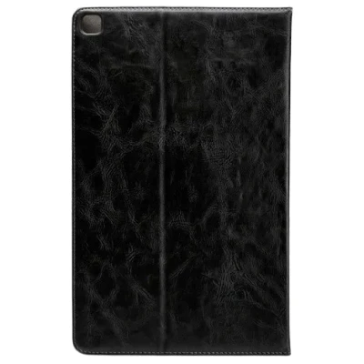 Afbeelding van Mobilize Premium Folio Case Zwart Samsung Galaxy Tab A8