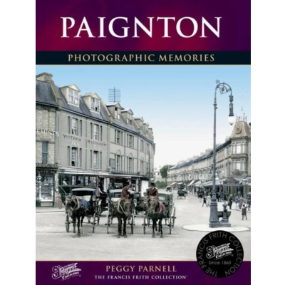 Afbeelding van Paignton