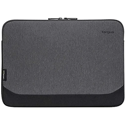 Afbeelding van Laptop Case Targus Cypress EcoSmart Grey