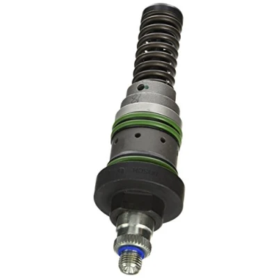 Afbeelding van BOSCH 0 414 491 107 Injectiepomp