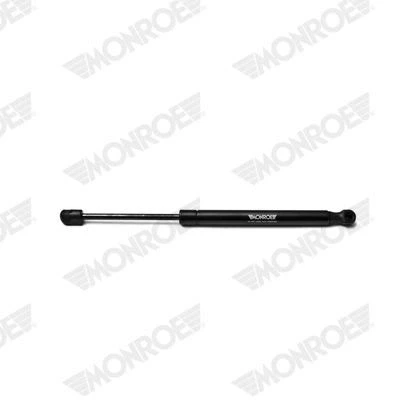 Afbeelding van Monroe Gasveer ML6193