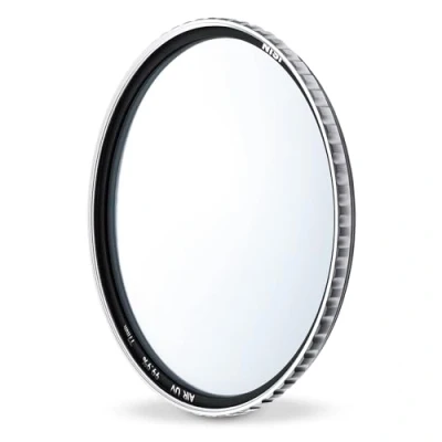 Afbeelding van NiSi PRO Nano AIR UV 43mm