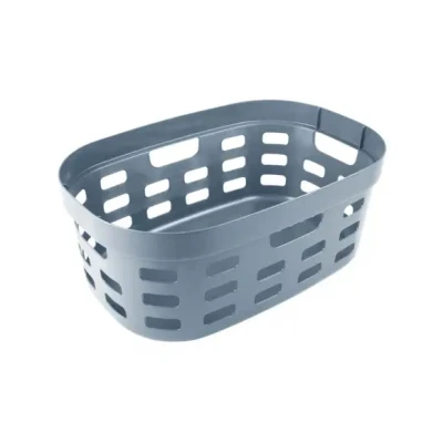 Afbeelding van Sunware Sigma home Wasmand 45L Blauw