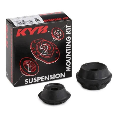 Afbeelding van Veerpoot KYB SM9700