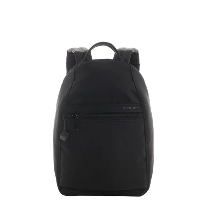 Afbeelding van Hedgren Inner City Vogue rugzak black backpack