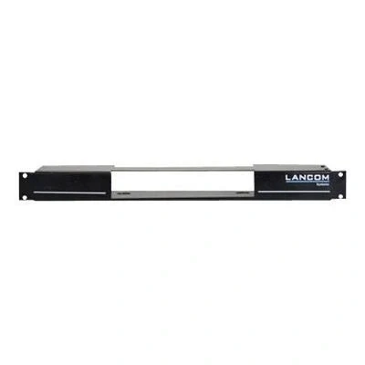 Image de LANCOM Kit de montage pour rack
