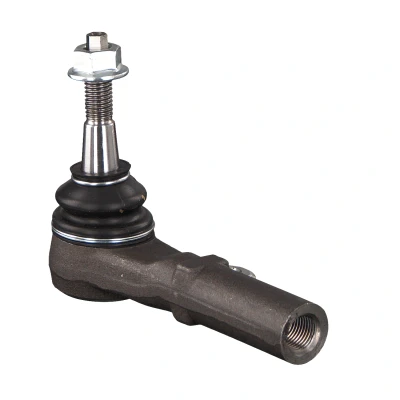 Afbeelding van Febi Bilstein Spoorstangeind / Stuurkogel 102390