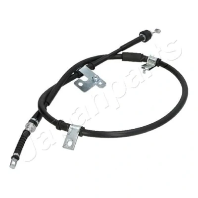 Afbeelding van JAPANPARTS BC H44R Handremkabel Achter HYUNDAI: Coupe II