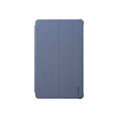 Image de Huawei Étui à rabat pour tablette bleu profond 8&quot; MatePad T8