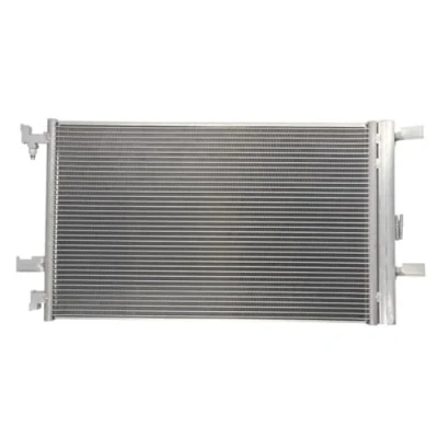 Afbeelding van DELPHI CF20151 Condensor Airco Met droger 12 8 OPEL: Astra J Hatchback, Sports Tourer, GTC