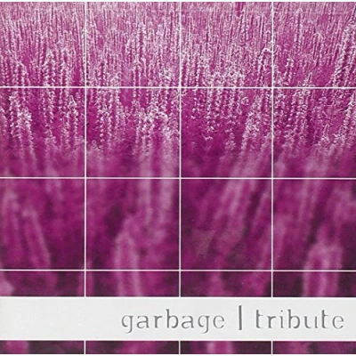 Afbeelding van Various Artists Tribute To Garbage (CD)