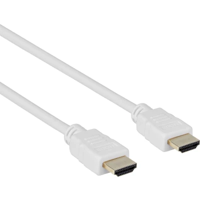 Afbeelding van 15 m 4K HDMI kabel