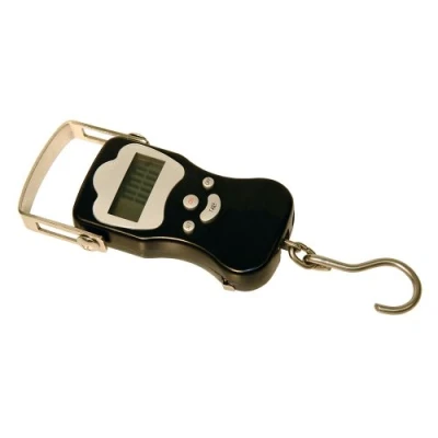 Image de Kerbl Balance Numérique Digiscale 50