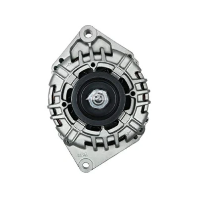 Afbeelding van AS PL A3053PR Dynamo / Alternator 12V 120A PEUGEOT: Boxer Van, Platform Chassis, Minibus, FIAT: Ducato II Van