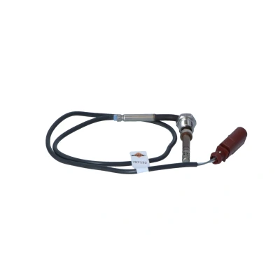 Afbeelding van Sensor, uitlaatgastemperatuur NRF 707132