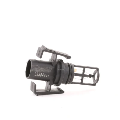 Afbeelding van Febi Bilstein Temperatuursensor binnenkomende lucht 37142