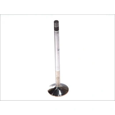 Afbeelding van TRW Engine Component Inlaatklep 25306