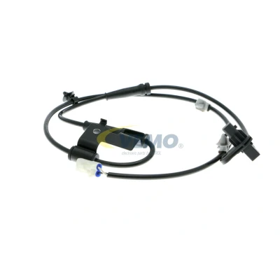 Afbeelding van Vemo ABS sensor V52 72 0208