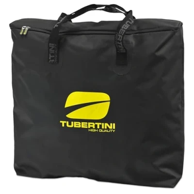 Afbeelding van Tubertini Borsa Hydro Net Simple
