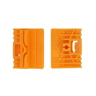 Afbeelding van Blic Raamopener reparatieset 6205 25 031820P