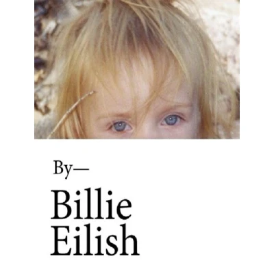 Image de Billy Eilish