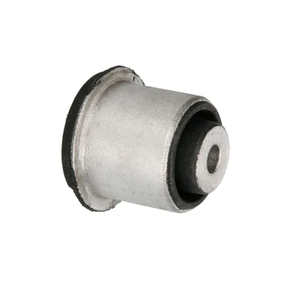 Afbeelding van DELPHI TD1837W Draagarmrubbers BMW: X5, X6