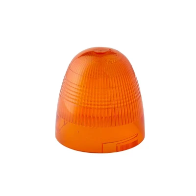 Afbeelding van HELLA 9EL 859 020 001 Lampglas, zwaailicht