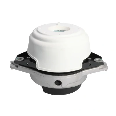 Afbeelding van CORTECO 49102298 Aslichaam / motorsteunlager