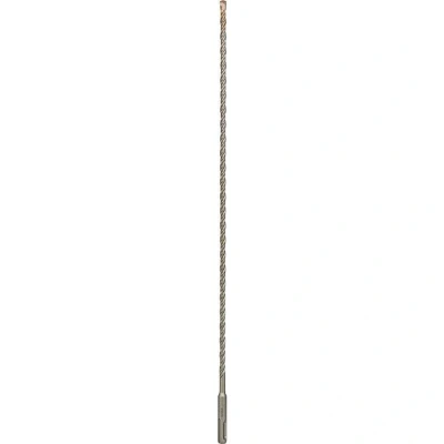 Image de BOSCH 2608587836 perceuse à percussion SDS Plus 5, 7 x 400 465 mm