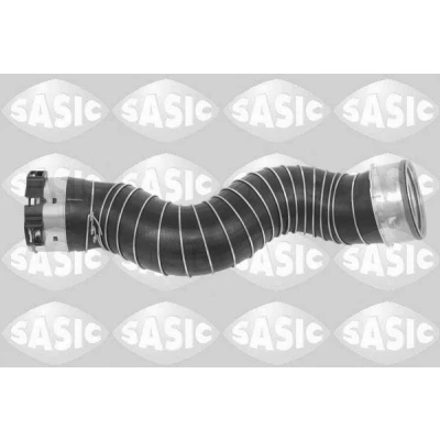 Afbeelding van Laadluchtslang SASIC 3336324