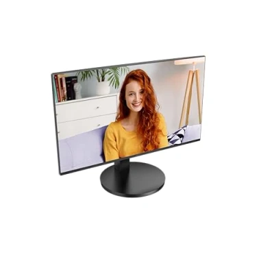 Image de AOC 24B3CF2