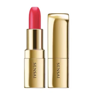 Image de Sensai The Lipstick 07 Shakunage Pink 3,5 grammes
