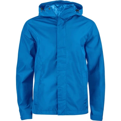 Afbeelding van Clique Webster 020936 Kobalt