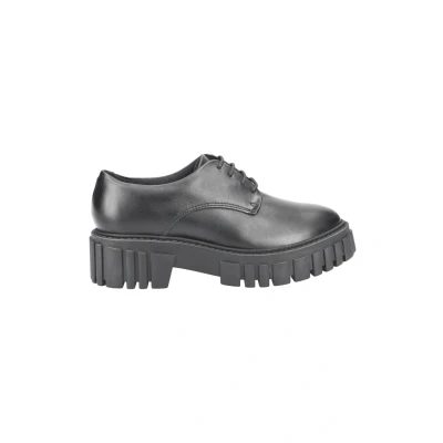 Afbeelding van CLARKS PAGE WALK Zwart 41,5 EU