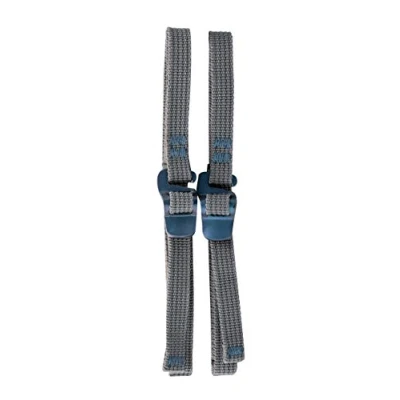 Afbeelding van Sea to Summit Compressieband met haken, 1,5 m