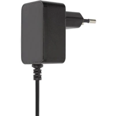 Afbeelding van Compacte Lader met Mini Usb Aansluiting 5 V 500 Ma
