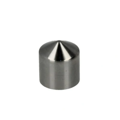 Afbeelding van DT Spare Parts 2.32396 Huls