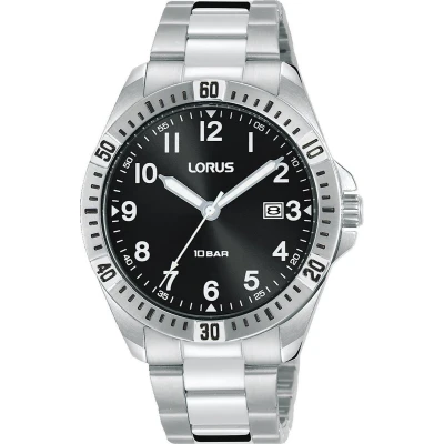 Afbeelding van Lorus Herenhorloge RH925NX9