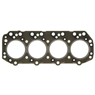 Afbeelding van AJUSA 10092300 Koppakking 1,5 89 MULTILAYER STEEL