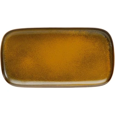 Afbeelding van Serveerblad Colorino Kare Design
