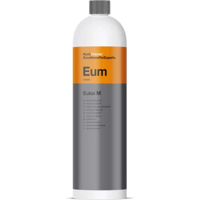 Afbeelding van Koch Chemie Eulex M Lijm , Hars &amp; Vlekverwijderaar Voor Matte Lakken
